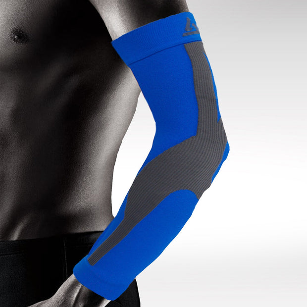 sports injury recoery sleeve