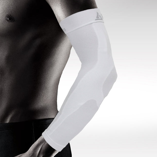 sports injury recoery sleeve