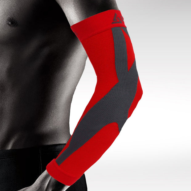 arm sleeve for sport recovery