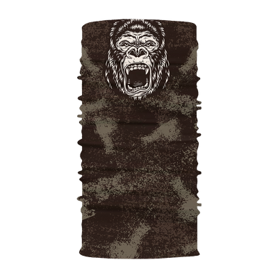 Guerrilla Warfare | Neck Gaiter