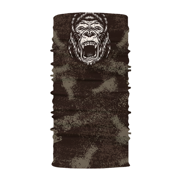 Guerrilla Warfare | Neck Gaiter