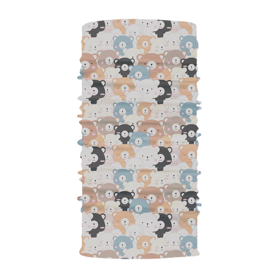 Care Bear | Neck Gaiter