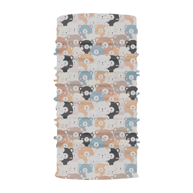Care Bear | Neck Gaiter