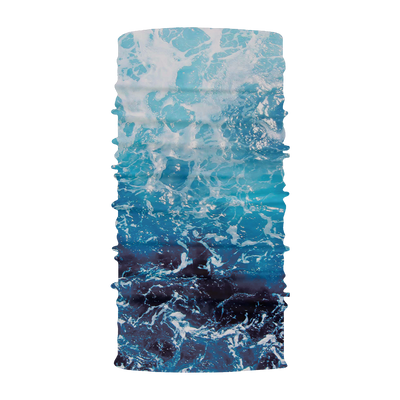 Rip Curl | Neck Gaiter
