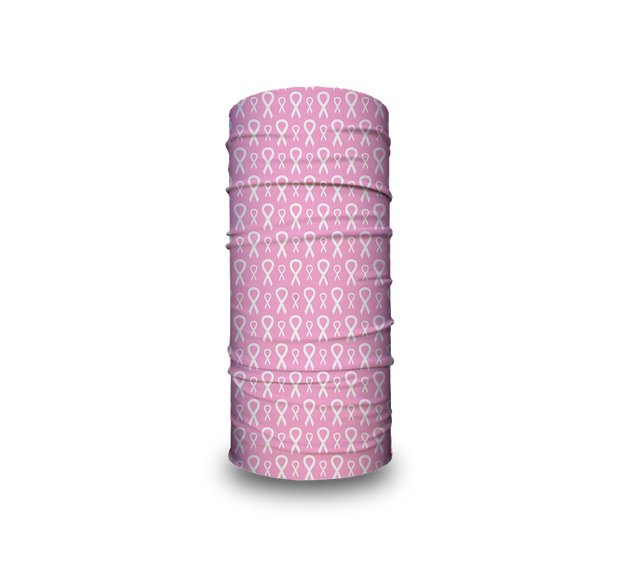 Breast Cancer Awareness Sports Bundle