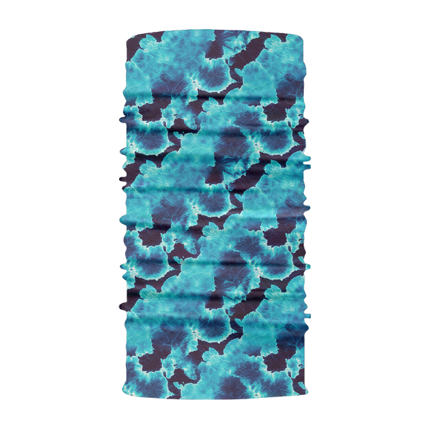 Arctic Ice | Neck Gaiter