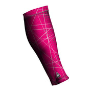 Breast Cancer Awareness Sports Bundle