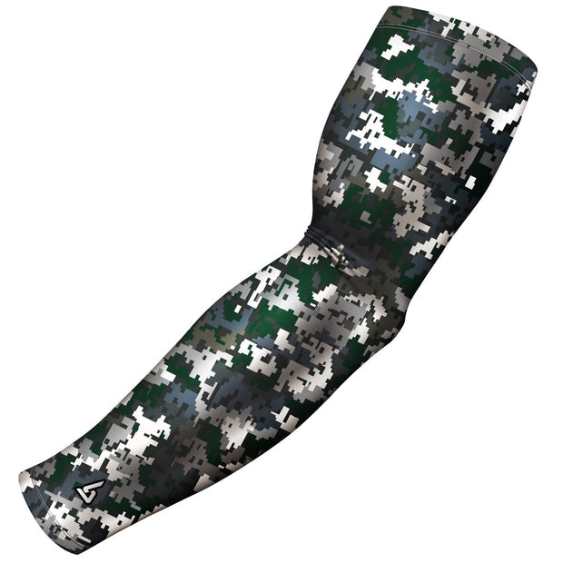 cooling arm sleeve 