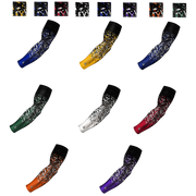 Confetti Series | Arm Compression Sleeve