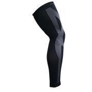 Enhanced Graduated Compression | Single Leg Sleeve