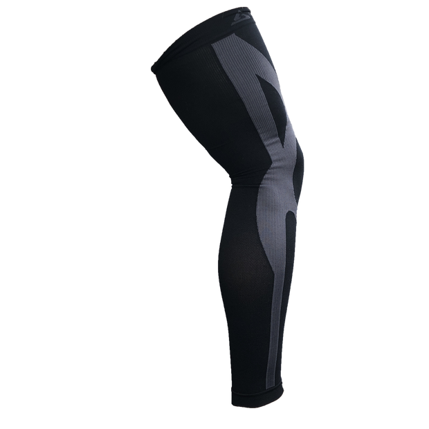 Enhanced Graduated Compression | Single Leg Sleeve