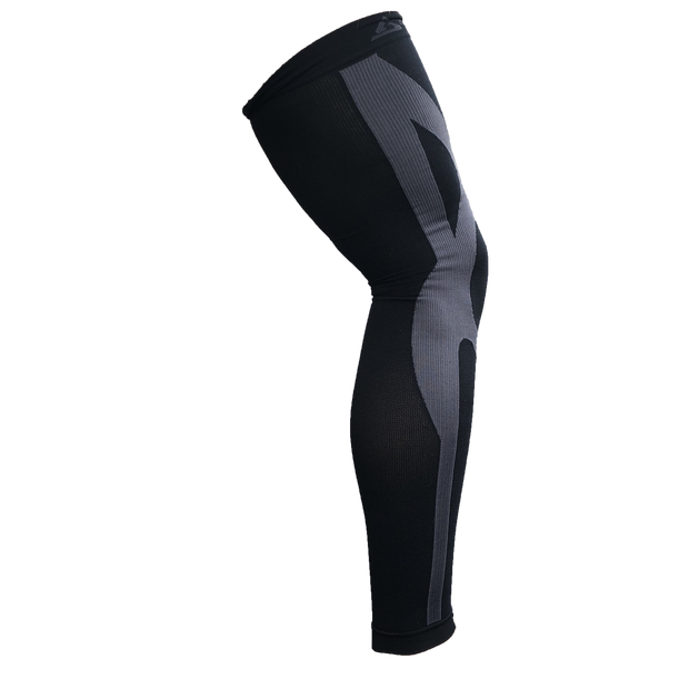 ENHANCED GRADUATED COMPRESSION LEG SLEEVE
