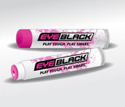 Breast Cancer Awareness Sports Bundle