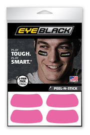 Breast Cancer Awareness Sports Bundle