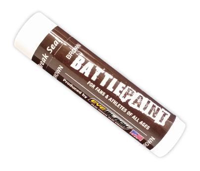 Battle Paint