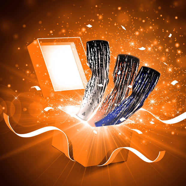 A Thousand Smiles (EXTRA SLEEVE)