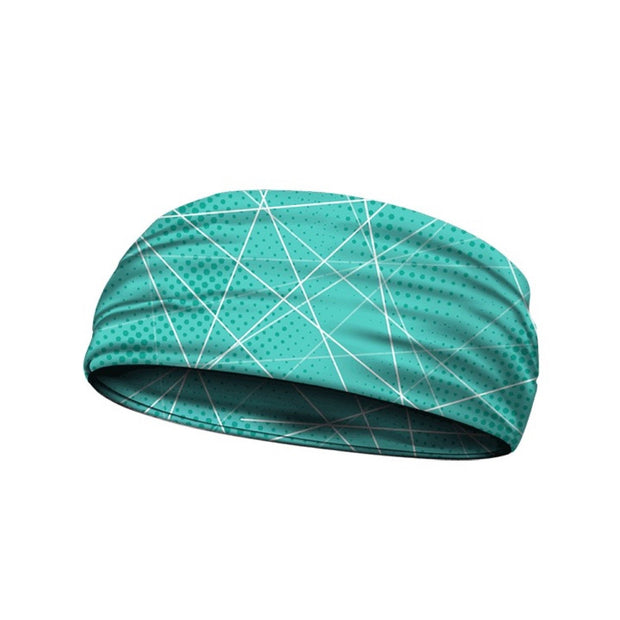  headbands chic teal 3 widths available 1