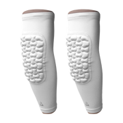 Pro-Fit Padded Arm Sleeve