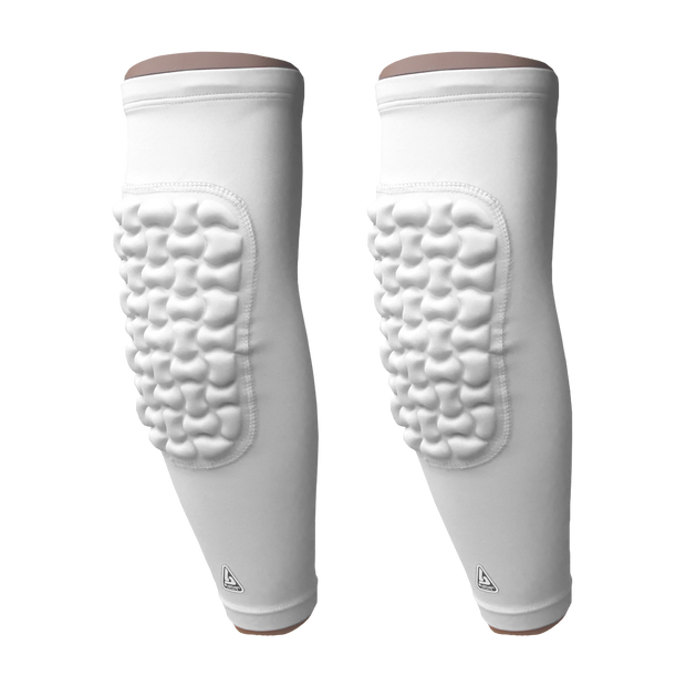 Pro-Fit Padded Arm Sleeve