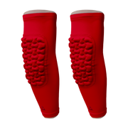 USA volleyball apparel 