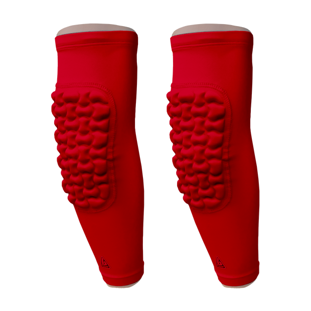 USA volleyball apparel 