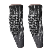 padded sleeves for sports