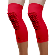 USA volleyball apparel 