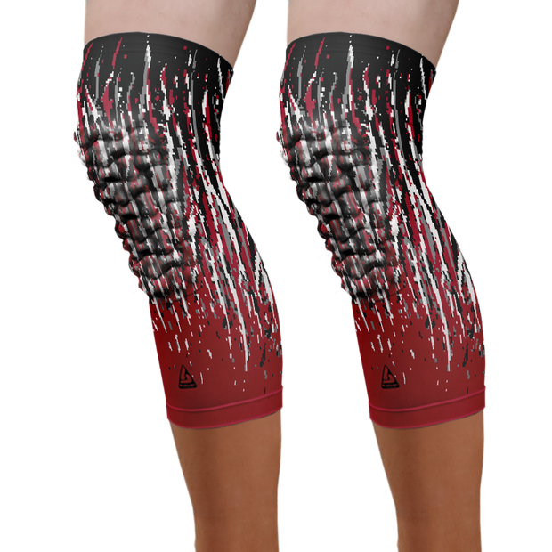 leg/knee sleeves
