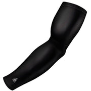 solid black b driven slv_pro arm sleeve