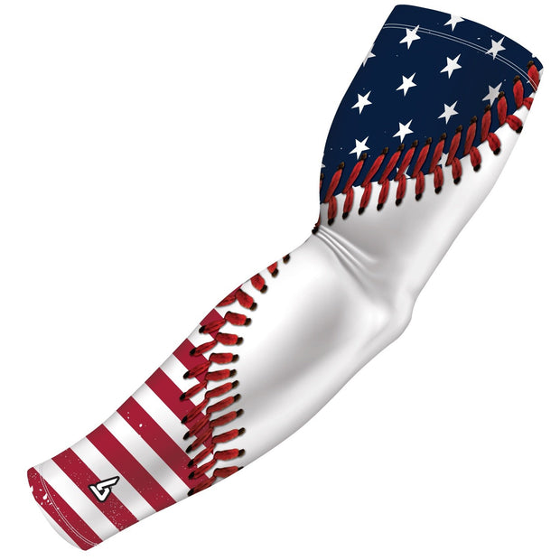 USA Baseball