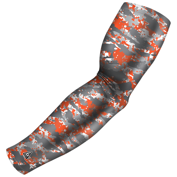 arm sleeves for football