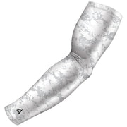grey mix swag camo arm sleeve