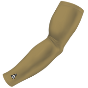 Solid Gold 8383- Arm Sleeves