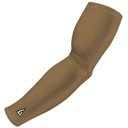 Solid Gold 874- Arm Sleeves