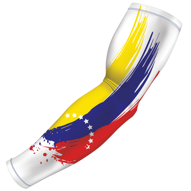 VENEZUELA