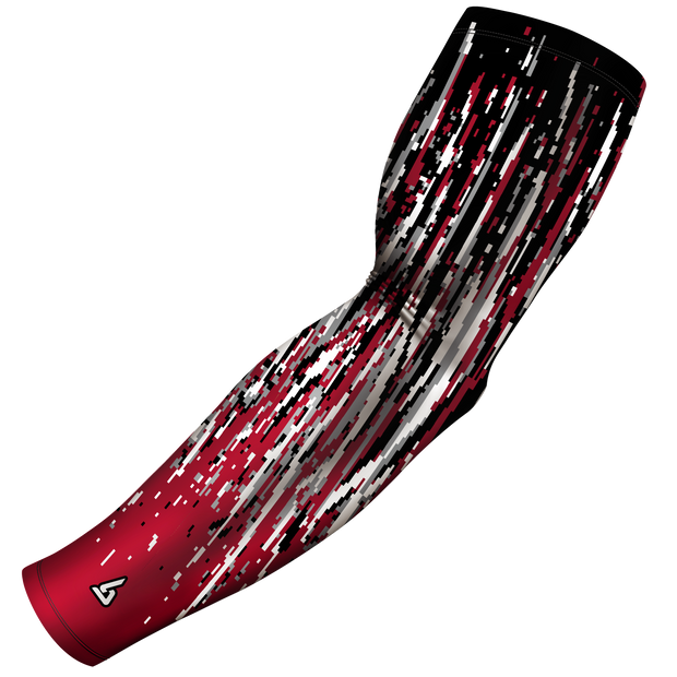 dicks sporting goods arm sleeve