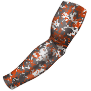 arm sleeve coupon code