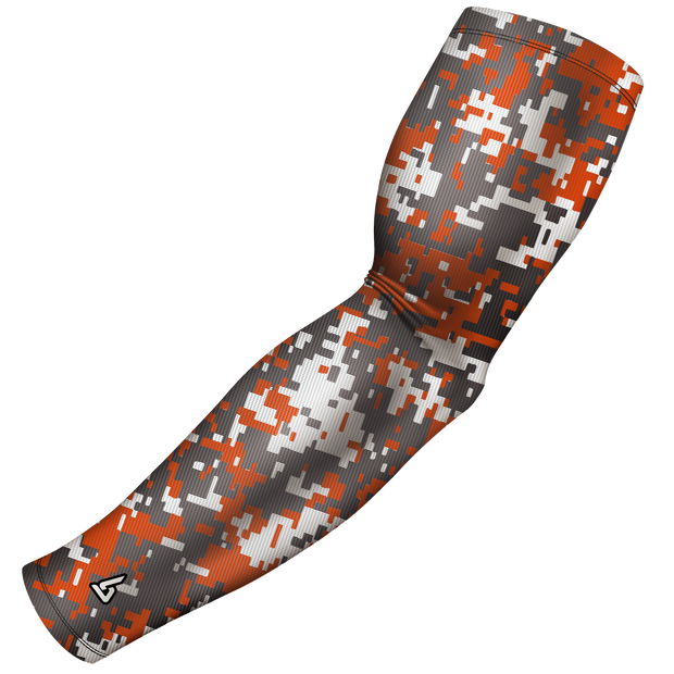 florida gators arm sleeve