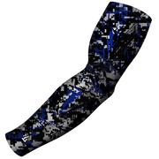 arm sleeve coupon code