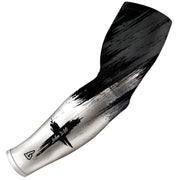 retro cross arm sleeve