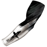 turf burn arm sleeeve