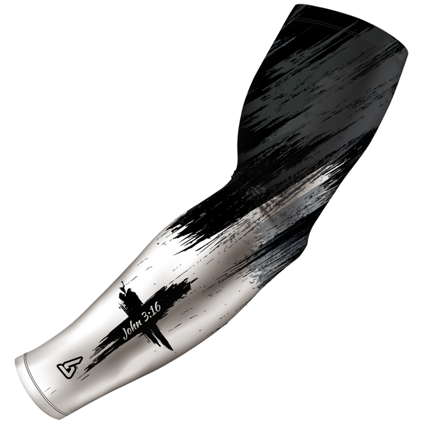 turf burn arm sleeeve