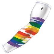 Rainbow Arm Sleeve