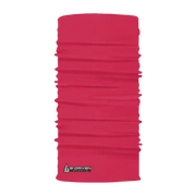 Breast Cancer Awareness Sports Bundle