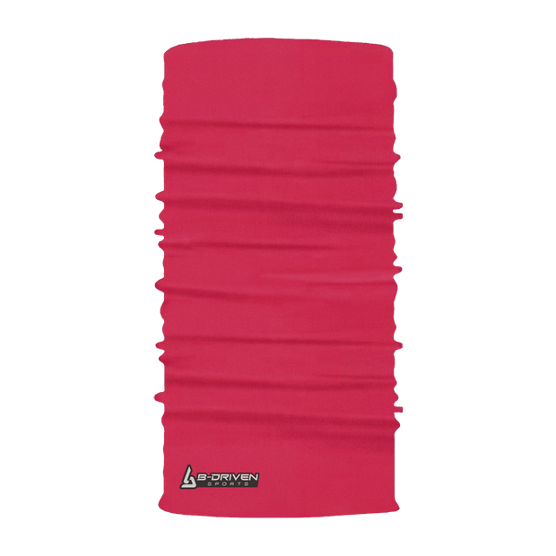 Breast Cancer Awareness Sports Bundle