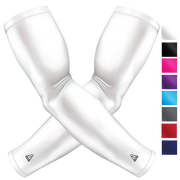 amazon best arm sleeves