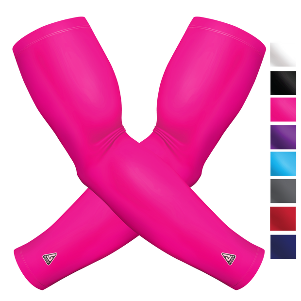womens arm sleeve