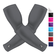 skin cancer prevention arm sleeves