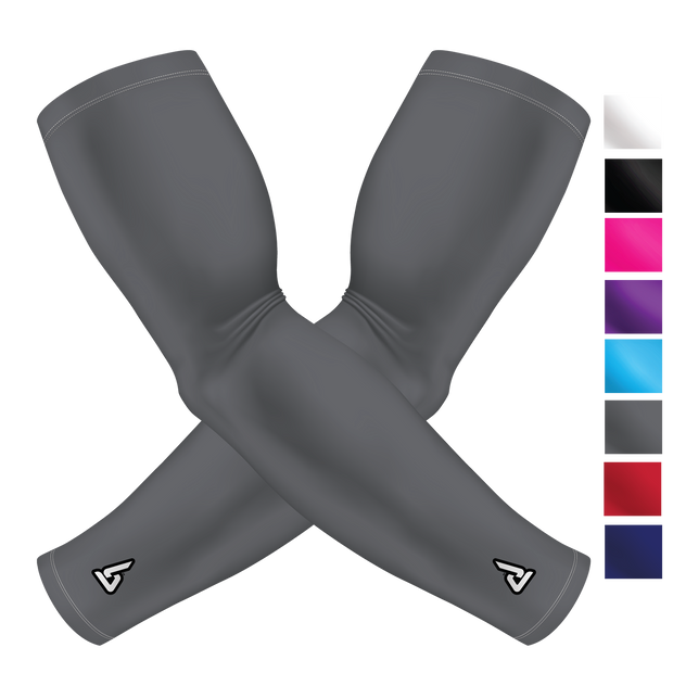 skin cancer prevention arm sleeves