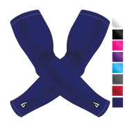 sleefs arm sleeves